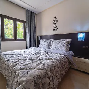 Aparthotel Hoteliere Le Diamant