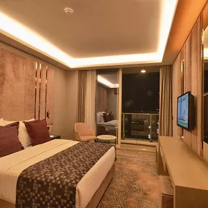فندق Western Premier Ottoperla اسطنبول
