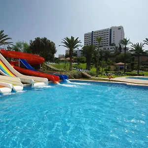 Kenzi Europa Agadir
