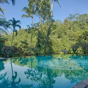Anahata And 4* Ubud